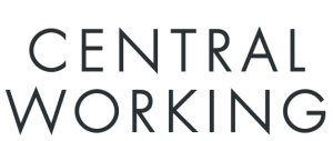 Central Working Central Working