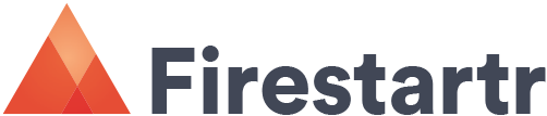 Firestartr