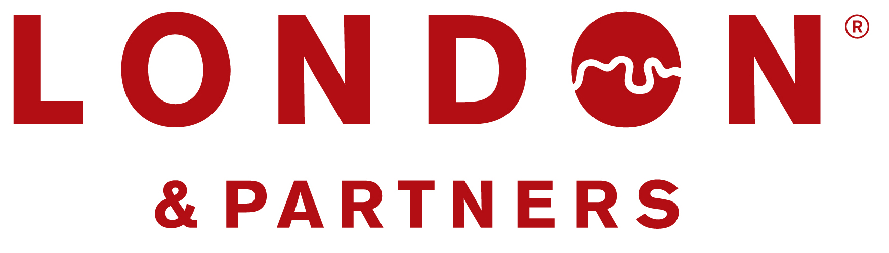 London & Partners