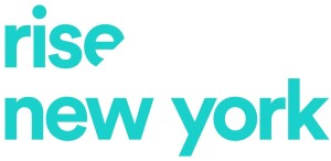 Rise New York