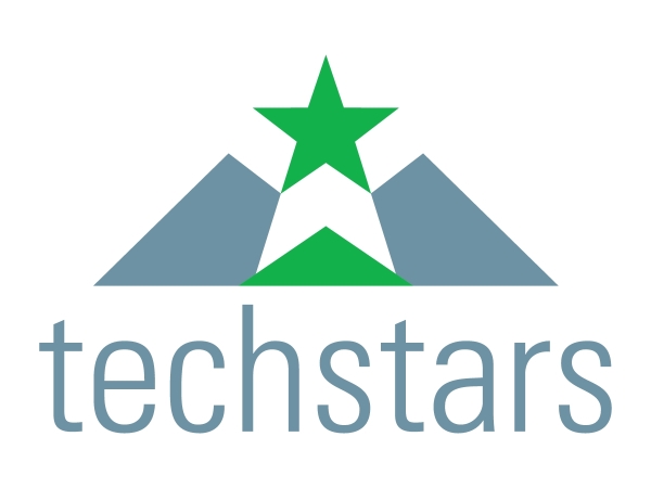 Techstars London Techstars London