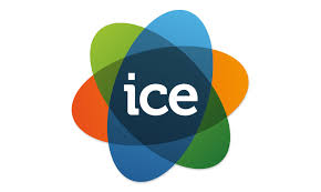 Welsh Ice